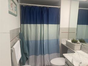 1121 Crandon Blvd D404, Key Biscayne FL 33149