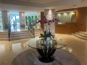 1121 Crandon Blvd D404, Key Biscayne FL 33149