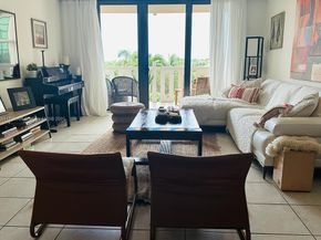 1121 Crandon Blvd D404, Key Biscayne FL 33149