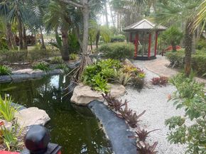 1121 Crandon Blvd D404, Key Biscayne FL 33149