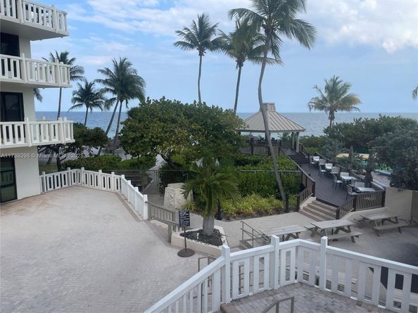 1121 Crandon Blvd D404, Key Biscayne FL 33149