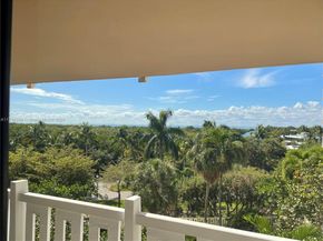 1121 Crandon Blvd D404, Key Biscayne FL 33149