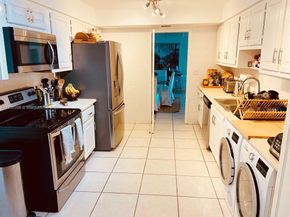 1121 Crandon Blvd D404, Key Biscayne FL 33149