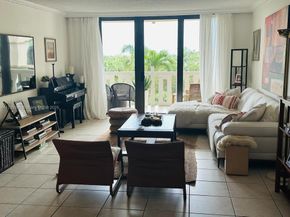 1121 Crandon Blvd D404, Key Biscayne FL 33149