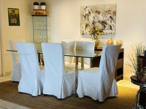 1121 Crandon Blvd D404, Key Biscayne FL 33149