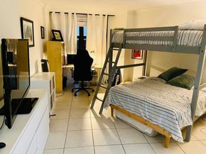 1121 Crandon Blvd D404, Key Biscayne FL 33149