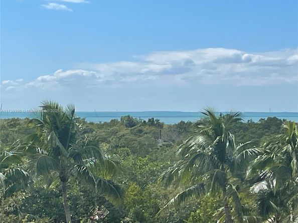 1121 Crandon Blvd D404, Key Biscayne FL 33149