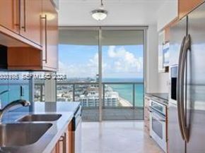 6365 Collins Ave 3309, Miami Beach FL 33141