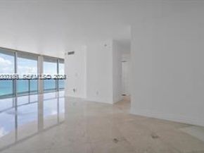 6365 Collins Ave 3309, Miami Beach FL 33141