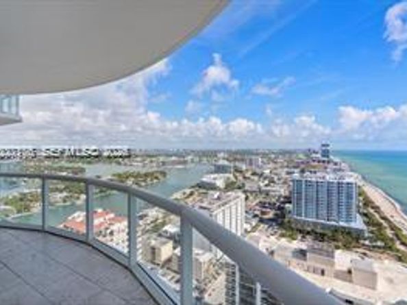 6365 Collins Ave 3309, Miami Beach FL 33141