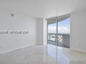 6365 Collins Ave 3309, Miami Beach FL 33141
