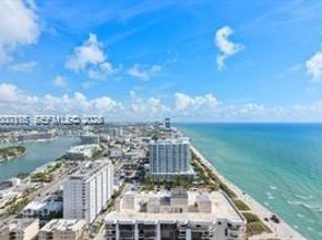 6365 Collins Ave 3309, Miami Beach FL 33141