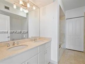6365 Collins Ave 3309, Miami Beach FL 33141