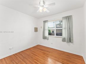 501 Lawn Way, Miami Springs FL 33166