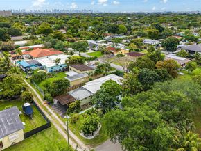 501 Lawn Way, Miami Springs FL 33166