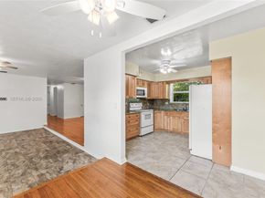 501 Lawn Way, Miami Springs FL 33166