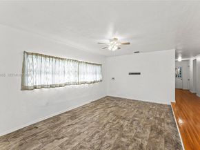 501 Lawn Way, Miami Springs FL 33166
