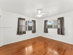 501 Lawn Way, Miami Springs FL 33166