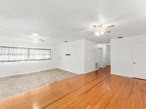 501 Lawn Way, Miami Springs FL 33166
