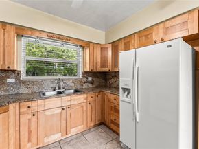 501 Lawn Way, Miami Springs FL 33166