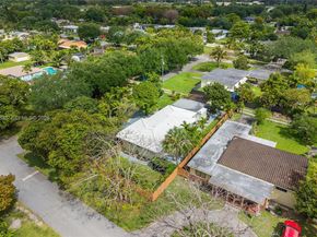 501 Lawn Way, Miami Springs FL 33166