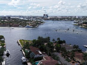 709 Isle Of Palms Dr, Fort Lauderdale FL 33301