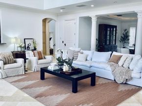 709 Isle Of Palms Dr, Fort Lauderdale FL 33301