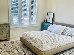 709 Isle Of Palms Dr, Fort Lauderdale FL 33301