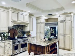 709 Isle Of Palms Dr, Fort Lauderdale FL 33301