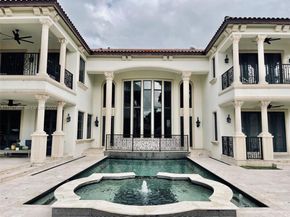 709 Isle Of Palms Dr, Fort Lauderdale FL 33301