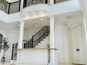 709 Isle Of Palms Dr, Fort Lauderdale FL 33301