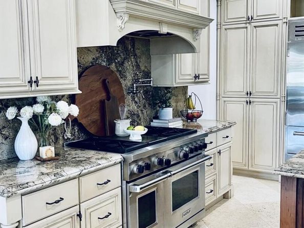 709 Isle Of Palms Dr, Fort Lauderdale FL 33301