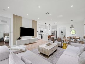 4806 Conifer Ct, Green Acres FL 33463