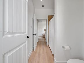 4806 Conifer Ct, Green Acres FL 33463