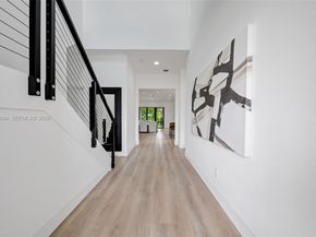 4806 Conifer Ct, Green Acres FL 33463