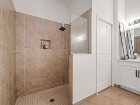 4806 Conifer Ct, Green Acres FL 33463