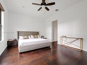 4806 Conifer Ct, Green Acres FL 33463