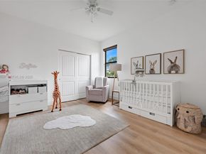 4806 Conifer Ct, Green Acres FL 33463