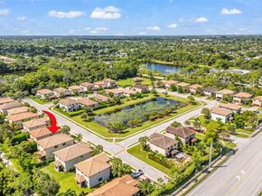 4806 Conifer Ct, Green Acres FL 33463