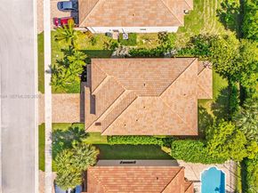 4806 Conifer Ct, Green Acres FL 33463