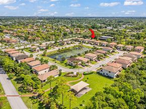 4806 Conifer Ct, Green Acres FL 33463