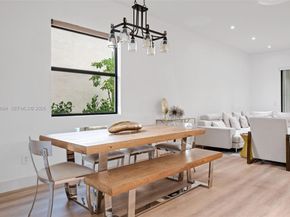 4806 Conifer Ct, Green Acres FL 33463