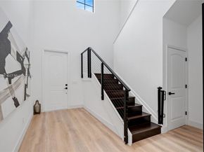 4806 Conifer Ct, Green Acres FL 33463