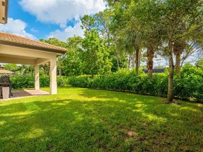 4806 Conifer Ct, Green Acres FL 33463