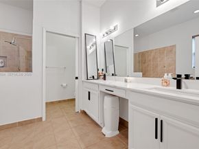 4806 Conifer Ct, Green Acres FL 33463