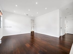 4806 Conifer Ct, Green Acres FL 33463