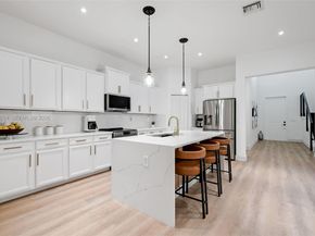 4806 Conifer Ct, Green Acres FL 33463