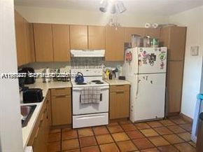 1761 NW 73rd Ave 47, Plantation FL 33313