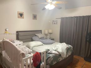 1761 NW 73rd Ave 47, Plantation FL 33313