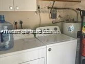 1761 NW 73rd Ave 47, Plantation FL 33313